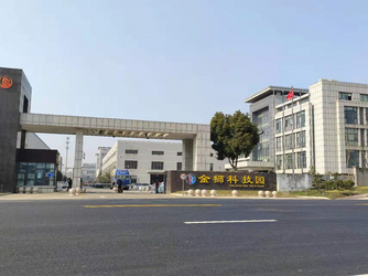 ΚΙΝΑ Changzhou Junqi International Trade Co.,Ltd Εταιρικό Προφίλ